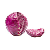 Hectarul - Seminte de varza Roodkop, 10 grame